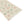 Vibrant Nature Pattern Scarf - Street Chic Polyester - Dipaliz - Scarves & Shawls