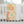 Pastel Nursery Baby Blanket – Soft Fleece - Dipaliz - Blankets