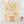 Pastel Nursery Baby Blanket – Soft Fleece - Dipaliz - Blankets