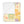 Pastel Nursery Baby Blanket – Soft Fleece - Dipaliz - Blankets