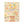 Pastel Nursery Baby Blanket – Soft Fleece - Dipaliz - Blankets