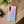 Pastel Ombre Tough Phone Case Gradient Protection Dipaliz - Mobile Cases