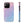 Pastel Ombre Tough Phone Case Gradient Protection Dipaliz - Iphone 13 Pro - Mobile Cases