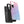 Pastel Ombre Tough Phone Case Gradient Protection Dipaliz - Mobile Cases