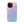 Pastel Ombre Tough Phone Case Gradient Protection Dipaliz - Iphone 15 Pro Max - Mobile Cases