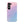 Pastel Ombre Tough Phone Case Gradient Protection Dipaliz - Samsung Galaxy S23 - Mobile Cases