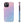 Pastel Ombre Tough Phone Case Gradient Protection Dipaliz - Iphone 13 - Mobile Cases