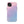 Pastel Ombre Tough Phone Case Gradient Protection Dipaliz - Iphone 15 Plus - Mobile Cases