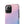 Pastel Ombre Tough Phone Case Gradient Protection Dipaliz - Mobile Cases