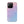 Pastel Ombre Tough Phone Case Gradient Protection Dipaliz - Mobile Cases