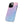 Pastel Ombre Tough Phone Case Gradient Protection Dipaliz - Mobile Cases