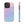 Pastel Ombre Tough Phone Case Gradient Protection Dipaliz - Mobile Cases