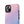 Pastel Ombre Tough Phone Case Gradient Protection Dipaliz - Mobile Cases