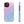 Pastel Ombre Tough Phone Case Gradient Protection Dipaliz - Iphone 14 - Mobile Cases