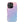Pastel Ombre Phone Case - Tough Military Grade - Dipaliz - Mobile Cases