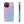 Pastel Ombre Tough Phone Case Gradient Protection Dipaliz - Iphone 13 Mini - Mobile Cases