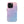 Pastel Ombre Tough Phone Case Gradient Protection Dipaliz - Iphone 15 Pro - Mobile Cases