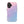 Pastel Ombre Tough Phone Case Gradient Protection Dipaliz - Iphone 16 - Mobile Cases