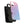 Pastel Ombre Tough Phone Case Gradient Protection Dipaliz - Mobile Cases