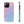 Pastel Ombre Tough Phone Case Gradient Protection Dipaliz - Iphone 13 Pro Max - Mobile Cases