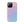Pastel Ombre Tough Phone Case Gradient Protection Dipaliz - Mobile Cases