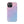 Pastel Ombre Tough Phone Case Gradient Protection Dipaliz - Mobile Cases