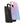 Pastel Ombre Tough Phone Case Gradient Protection Dipaliz - Mobile Cases