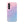 Pastel Ombre Tough Phone Case Gradient Protection Dipaliz - Samsung Galaxy S24 - Mobile Cases