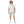 Moisture Wicking Paisley Pattern Button Summer Shirt - Dipaliz - Shirts