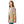 Oversized Pastel Pattern Shirt - Moisture Wicking - Dipaliz - Shirts - 2xs