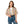 Oversized Pastel Pattern Shirt - Moisture Wicking - Dipaliz - Shirts - 2xs