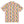 Oversized Pastel Pattern Shirt - Moisture Wicking - Dipaliz - Shirts - 2xs