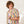 Oversized Pastel Pattern Shirt - Moisture Wicking - Dipaliz - Shirts - 2xs
