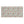 Pastel Pink Roses – Mink-cotton Beach Towel - Dipaliz - Bath Towels
