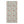 Pastel Pink Roses – Mink-cotton Beach Towel - Dipaliz - Bath Towels