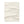 Pastel Polka Dot Baby Blanket – Soft Fleece - Dipaliz - Blankets