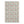 Pastel Rose Flower Area Rugs – Polyester Chenille - Dipaliz