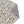 Pastel Rose Flower Area Rugs – Polyester Chenille - Dipaliz