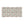 Pastel Rose Flowers Beach Towel – Cotton Loop - Dipaliz - Towels
