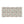 Pastel Rose Flowers Beach Towel – Cotton Loop - Dipaliz - Towels
