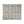 Pastel Rose Comforter – Trendy Elegance - Dipaliz - Quilts & Comforters