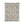 Pastel Rose Comforter – Trendy Elegance - Dipaliz - Quilts & Comforters