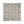 Pastel Rose Comforter – Trendy Elegance - Dipaliz - Quilts & Comforters