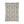 Pastel Rose Comforter – Trendy Elegance - Dipaliz - Quilts & Comforters
