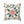 Pastel Rose Flowers Spun Polyester Square Pillow - Dipaliz - 20’’ × - Throw Pillows