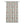Dreamy Pastel Rose Flowers Curtains - 50x84 Polyester - Dipaliz