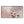 Chic Pastel Rose Neoprene Desk Mat - Anti Slip - Dipaliz - Workstation & Cubicle Accessories
