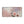 Chic Pastel Rose Neoprene Desk Mat - Anti Slip - Dipaliz - Workstation & Cubicle Accessories