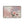 Chic Pastel Rose Neoprene Desk Mat - Anti Slip - Dipaliz - Workstation & Cubicle Accessories