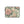 Pastel Roses Laptop Sleeve - Stylish Floral Tech Cover - Dipaliz - Bags